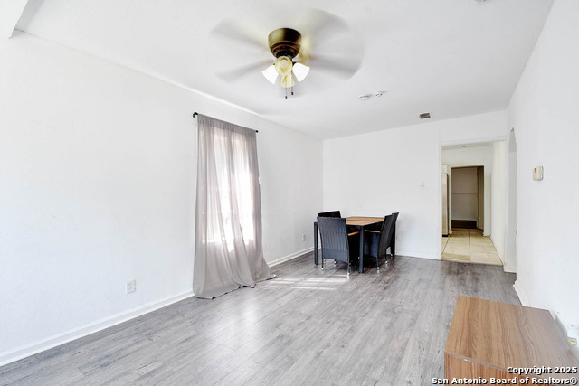 Image 10 of 31 For 1211 Lee Hall