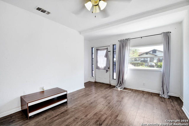 Image 11 of 31 For 1211 Lee Hall