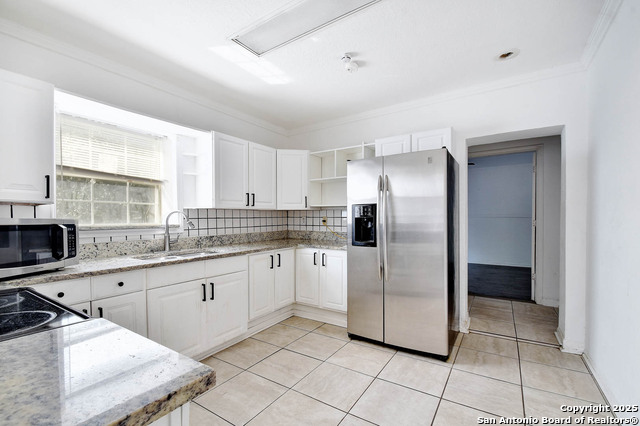 Image 12 of 31 For 1211 Lee Hall