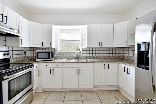 Image 13 of 31 For 1211 Lee Hall