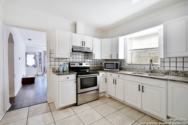 Image 14 of 31 For 1211 Lee Hall