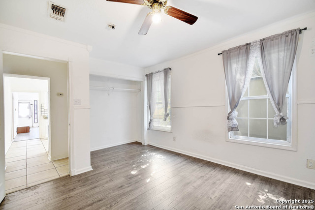 Image 15 of 31 For 1211 Lee Hall