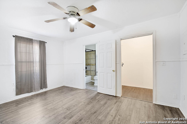 Image 16 of 31 For 1211 Lee Hall