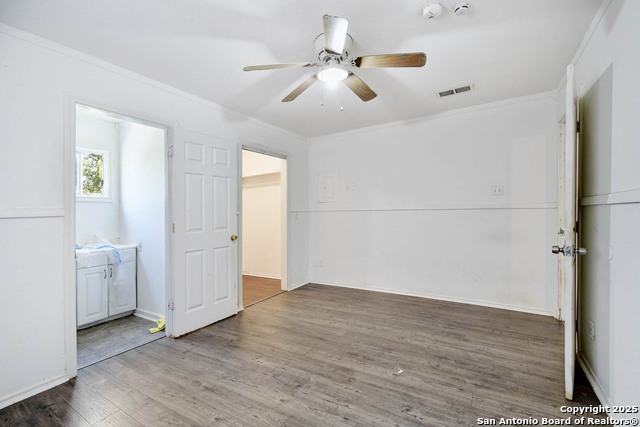 Image 17 of 31 For 1211 Lee Hall