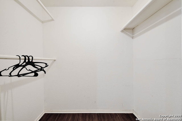 Image 18 of 31 For 1211 Lee Hall