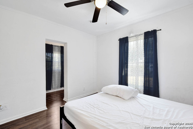 Image 20 of 31 For 1211 Lee Hall