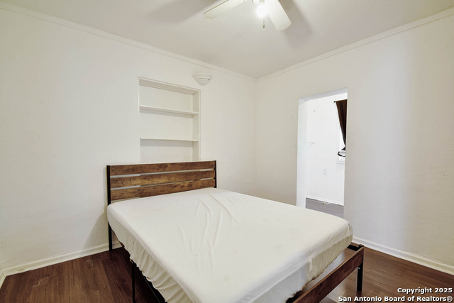 Image 22 of 31 For 1211 Lee Hall