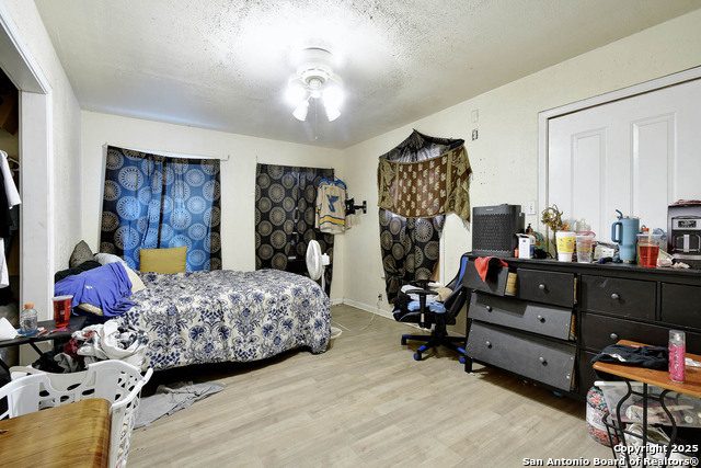 Image 27 of 31 For 1211 Lee Hall