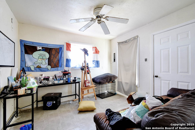 Image 29 of 31 For 1211 Lee Hall