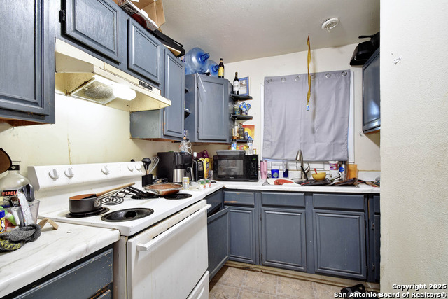 Image 30 of 31 For 1211 Lee Hall