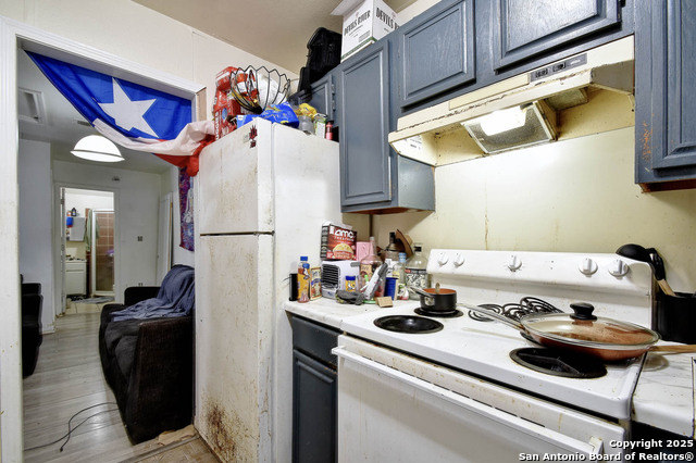 Image 31 of 31 For 1211 Lee Hall