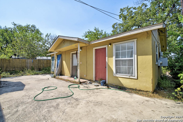 Image 5 of 31 For 1211 Lee Hall