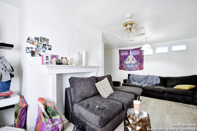 Image 6 of 31 For 1211 Lee Hall