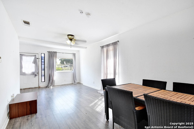 Image 8 of 31 For 1211 Lee Hall