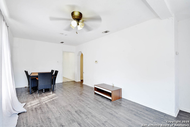 Image 9 of 31 For 1211 Lee Hall