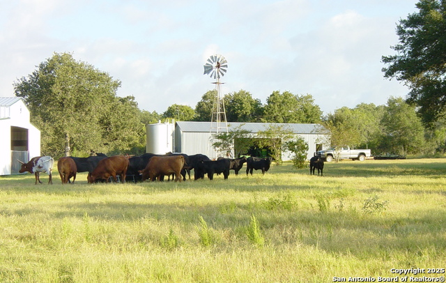 Details for 1700 Bruce , Poteet, TX 78065