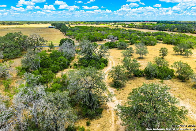 Image 10 of 47 For 1700 Bruce