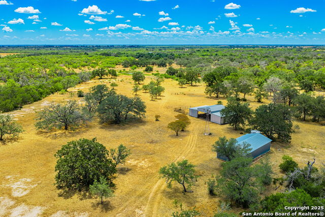 Image 11 of 47 For 1700 Bruce