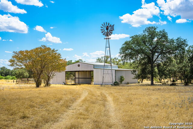 Image 12 of 47 For 1700 Bruce