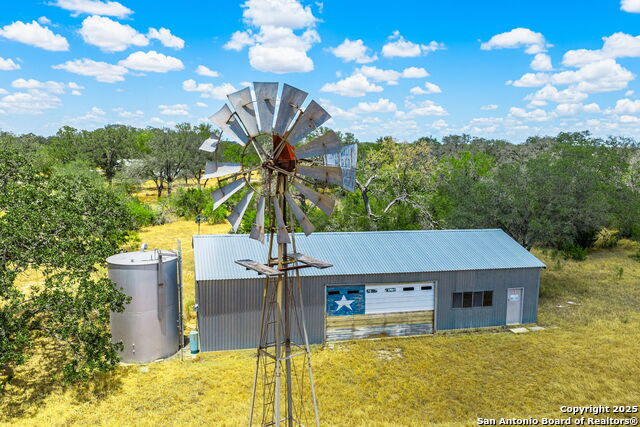 Image 13 of 47 For 1700 Bruce