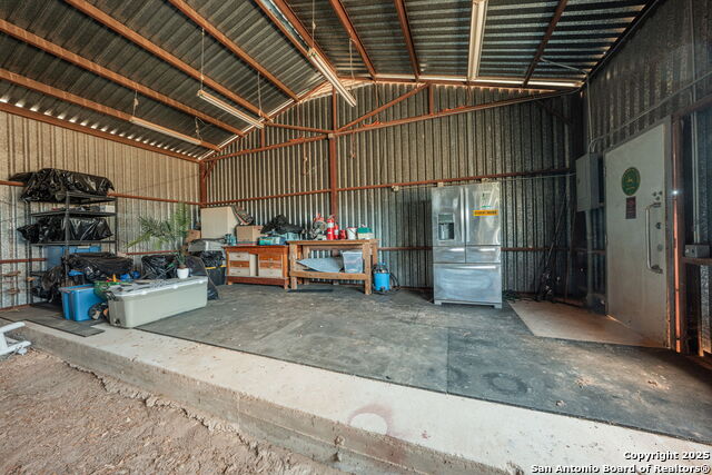 Image 15 of 47 For 1700 Bruce