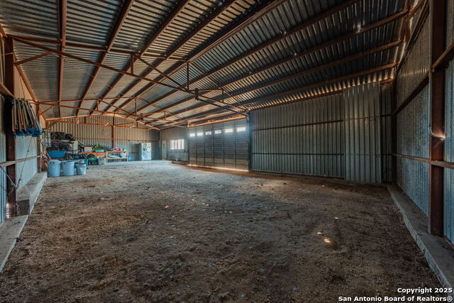 Image 17 of 47 For 1700 Bruce