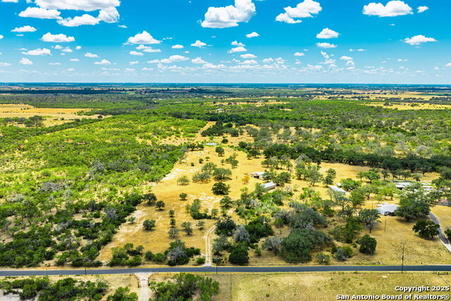 Image 2 of 47 For 1700 Bruce