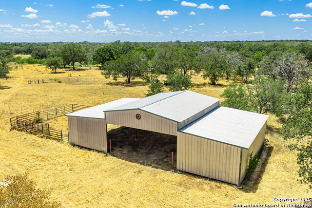 Image 20 of 47 For 1700 Bruce