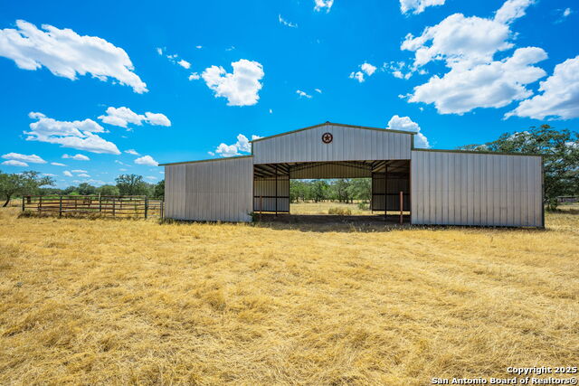 Image 21 of 47 For 1700 Bruce