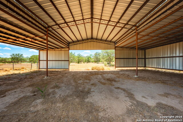 Image 22 of 47 For 1700 Bruce