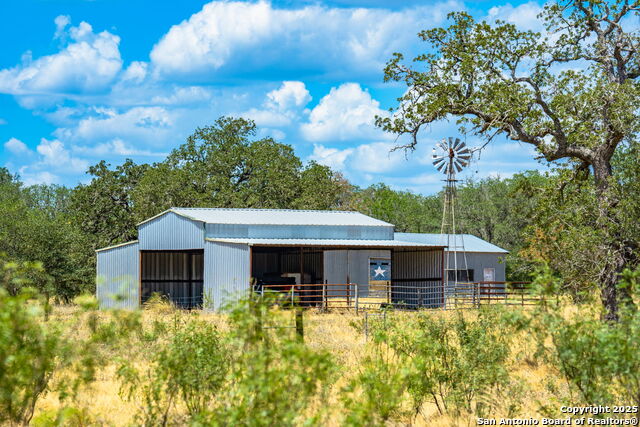 Image 25 of 47 For 1700 Bruce