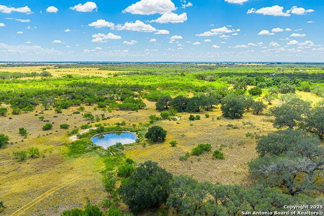 Image 3 of 47 For 1700 Bruce