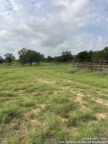 Image 41 of 47 For 1700 Bruce