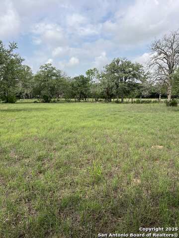 Image 42 of 47 For 1700 Bruce