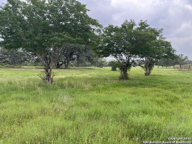 Image 44 of 47 For 1700 Bruce