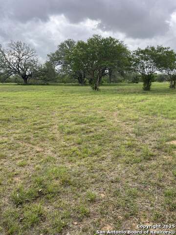 Image 45 of 47 For 1700 Bruce