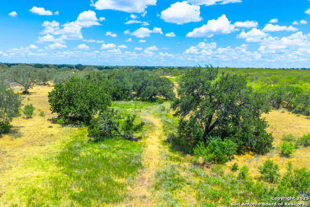 Image 5 of 47 For 1700 Bruce