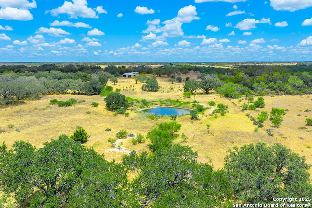 Image 6 of 47 For 1700 Bruce