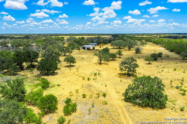 Image 8 of 47 For 1700 Bruce