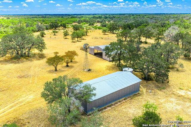 Image 9 of 47 For 1700 Bruce