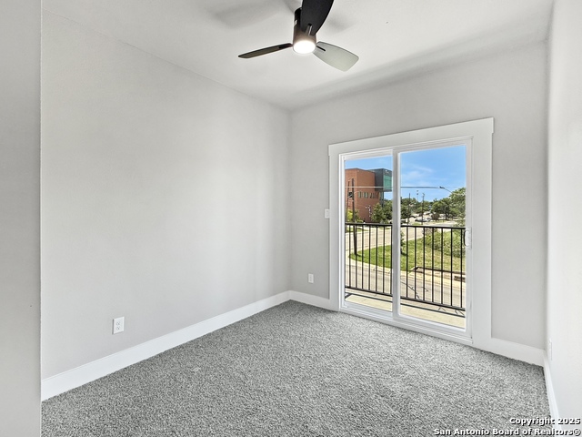 Image 11 of 18 For 122 S Walters St.