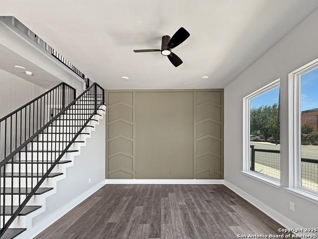 Image 3 of 18 For 122 S Walters St.