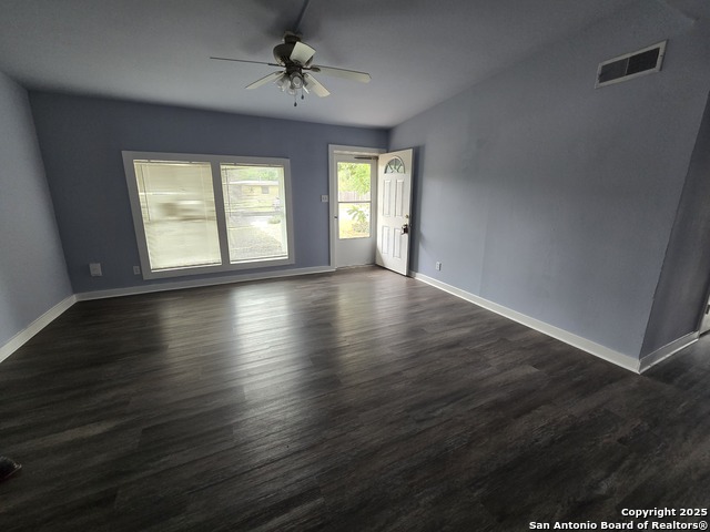 Listing photo id 1 for 111 Grasmere