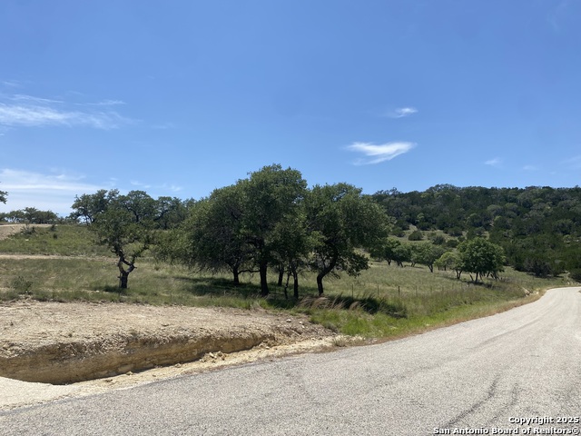 Image 10 of 12 For 208 Saddle Wood