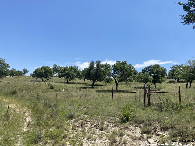 Image 12 of 12 For 208 Saddle Wood