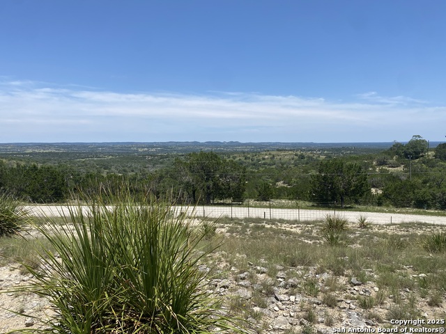 Image 6 of 12 For 208 Saddle Wood