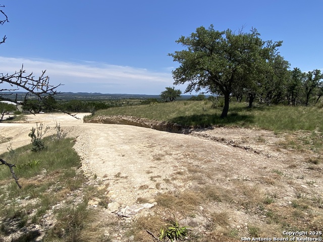 Image 7 of 12 For 208 Saddle Wood