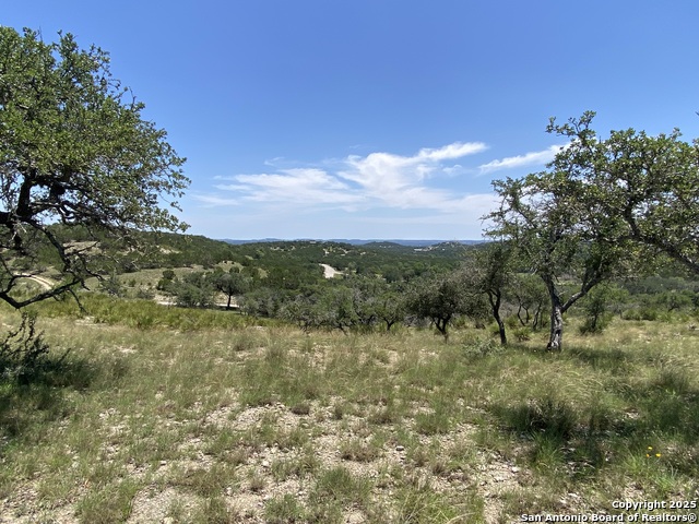 Image 8 of 12 For 208 Saddle Wood