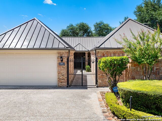 Details for 115 Westcourt Lane, San Antonio, TX 78257