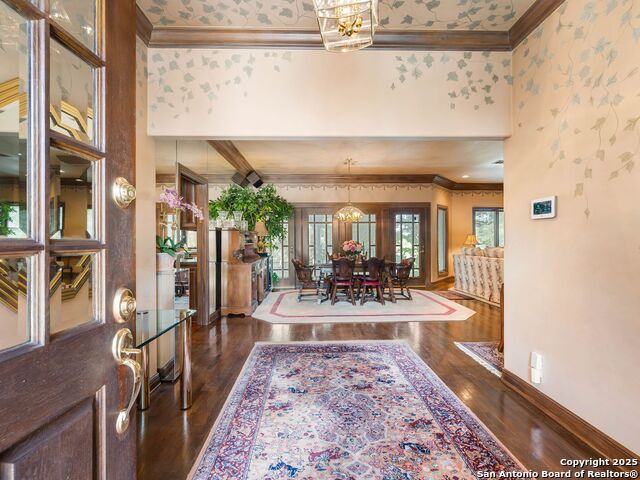 Image 11 of 47 For 115 Westcourt Lane